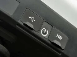 Taille-haies Porté EGO HTX 6500 Avec Batterie Professional-X EGO BAX1500 De 56V - 28Ah -Entretien Du Jardin taille haies port ego htx 6500 avec batterie professional x ego bax1500 de 56v 28ah batterie porte bax1500 34357 6 1651742655 IMG 627397bf24ee0