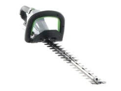 Taille-haies Porté EGO HTX 6500 Avec Batterie Professional-X EGO BAX1500 De 56V - 28Ah -Entretien Du Jardin taille haies port ego htx 6500 avec batterie professional x ego bax1500 de 56v 28ah taille haies batterie ego htx 6500 34357 1 1651674999 IMG 62728f77e00bd