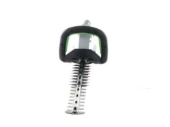 Taille-haies Porté EGO HTX 6500 Avec Batterie Professional-X EGO BAX1500 De 56V - 28Ah -Entretien Du Jardin taille haies port ego htx 6500 avec batterie professional x ego bax1500 de 56v 28ah taille haies batterie ego htx 6500 34357 1 1651674999 IMG 62728f77ef0be