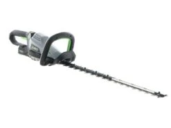 Taille-haies Porté EGO HTX 7500 Avec Batterie Professional-X EGO BAX1500 De 56V - 28Ah -Entretien Du Jardin taille haies port ego htx 7500 avec batterie professional x ego bax1500 de 56v 28ah taille haies batterie ego htx 7500 34380 1 1651746198 IMG 6273a596aadbf
