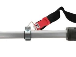 Taille-haies/Scie à Chaîne électrique Orientable Greenworks 2ah - 40V -Entretien Du Jardin taille haies scie chane lectrique orientable greenworks 2ah 40v taille haies scie chane greenworks 15672 2 1551089188 IMG 9987