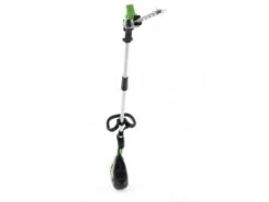 Taille-haies Sur Perche De Rallonge à Batterie Greenworks G60PHT51 60V - SANS BATTERIE NI CHARGEUR -Entretien Du Jardin taille haies sur perche de rallonge batterie greenworks g60pht51 60v sans batterie ni chargeur le taille haies lectrique batterie greenworks g60pht51 36269 5 1661176094 IMG 6303891e591eb