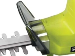 Taille-haies Sur Perche De Rallonge à Batterie RYOBI OHT1850X - 18V - 4Ah - Lame De 50cm -Entretien Du Jardin taille haies sur perche de rallonge batterie ryobi oht1850x 18v 4ah lame de 50cm lamier et poigne 30074 2 1624862099 IMG 60d96d93d8443