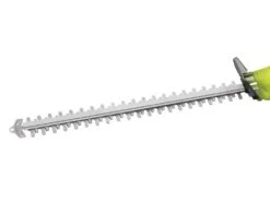 Taille-haies Sur Perche De Rallonge à Batterie RYOBI OHT1850X - 18V - 4Ah - Lame De 50cm -Entretien Du Jardin taille haies sur perche de rallonge batterie ryobi oht1850x 18v 4ah lame de 50cm lamier et poigne 30074 2 1624862099 IMG 60d96d93db798