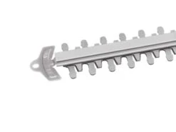 Taille-haies Sur Perche De Rallonge à Batterie RYOBI OHT1850X - 18V - 4Ah - Lame De 50cm -Entretien Du Jardin taille haies sur perche de rallonge batterie ryobi oht1850x 18v 4ah lame de 50cm lamier et poigne 30074 2 1624862099 IMG 60d96d93de43d