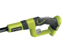 Taille-haies Sur Perche De Rallonge à Batterie RYOBI OHT1850X - 18V - 4Ah - Lame De 50cm -Entretien Du Jardin taille haies sur perche de rallonge batterie ryobi oht1850x 18v 4ah lame de 50cm moteur lectrique batterie 30074 3 1624862116 IMG 60d96da4250f2