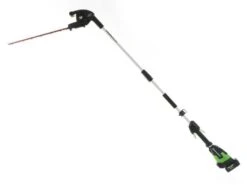 Taille-haies Sur Perche De Rallonge Greenworks G48PHT 48 V - SANS BATTERIE NI CHARGEUR -Entretien Du Jardin taille haies sur perche de rallonge greenworks g48pht 48 v sans batterie ni chargeur le taille haies electrique greenworks g48pht a batterie 35493 5 1656062106 IMG 62b5809acf69b
