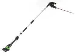 Taille-haies Sur Perche De Rallonge Greenworks G48PHT 48 V - SANS BATTERIE NI CHARGEUR -Entretien Du Jardin taille haies sur perche de rallonge greenworks g48pht 48 v sans batterie ni chargeur le taille haies electrique greenworks g48pht a batterie 35493 5 1656062106 IMG 62b5809aedfef