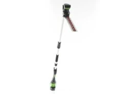 Taille-haies Sur Perche De Rallonge Greenworks G48PHT 48 V - SANS BATTERIE NI CHARGEUR -Entretien Du Jardin taille haies sur perche de rallonge greenworks g48pht 48 v sans batterie ni chargeur le taille haies electrique greenworks g48pht a batterie 35493 5 1656062107 IMG 62b5809bc2976