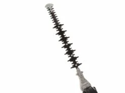 Taille-haies Sur Perche Télescopique Zanon Raptor 600 - SANS BATTERIE -Entretien Du Jardin taille haies sur perche tlescopique zanon raptor 600 sans batterie lame de 60 cm 25620 2 1606836304 IMG 5fc660503fdf1