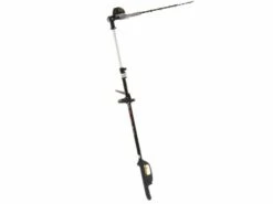 Taille-haies Sur Perche Télescopique Zanon Raptor 600 - SANS BATTERIE -Entretien Du Jardin taille haies sur perche tlescopique zanon raptor 600 sans batterie taille haie batterie tlescopique zanon raptor 600 sans batterie 25620 3 1606836305 IMG 5fc660514570d