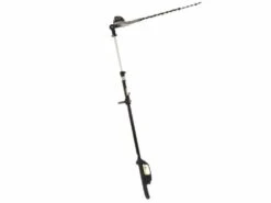 Taille-haies Sur Perche Télescopique Zanon Raptor 600 - SANS BATTERIE -Entretien Du Jardin taille haies sur perche tlescopique zanon raptor 600 sans batterie taille haie batterie tlescopique zanon raptor 600 sans batterie 25620 3 1606836305 IMG 5fc66051473fa