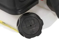 Taille-haies Thermique 2 Temps GeoTech GT-2 33 L - 33 Cm3 -Entretien Du Jardin taille haies thermique 2 temps geotech gt 2 33 l 33 cm3 le moteur 29858 18 1623753401 IMG 60c882b902aef