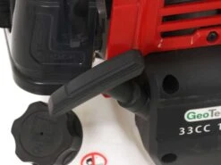 Taille-haies Thermique 2 Temps GeoTech GT-2 33 L - 33 Cm3 -Entretien Du Jardin taille haies thermique 2 temps geotech gt 2 33 l 33 cm3 le moteur 29858 18 1623753401 IMG 60c882b905570
