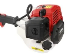 Taille-haies Thermique 2 Temps GeoTech GT-2 33 L - 33 Cm3 -Entretien Du Jardin taille haies thermique 2 temps geotech gt 2 33 l 33 cm3 le moteur 29858 18 1623753401 IMG 60c882b95b196