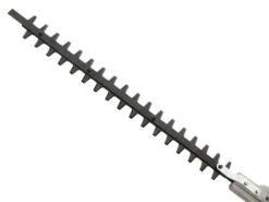 Taille-haies Thermique 2 Temps GeoTech GT-2 33 L - 33 Cm3 -Entretien Du Jardin taille haies thermique 2 temps geotech gt 2 33 l 33 cm3 taille haies thermique geotech 2t gt 2 43 l 29858 7 1623753020 IMG 60c8813c564f4