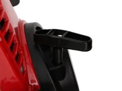 Taille-haies Thermique Avec Sac à Dos 4 Temps GeoTech GT-4 36 BP - 36 Cm3 -Entretien Du Jardin taille haies thermique avec sac dos 4 temps geotech gt 4 36 bp 36 cm3 le moteur geotech 29181 18 1621324289 IMG 60a37201b80da