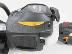 Taille-haies Thermique McCulloch Ergolite 6028 - Longueur De La Lame 59 Cm -Entretien Du Jardin taille haies thermique mcculloch ergolite 6028 longueur de la lame 59 cm le moteur 3483 3 1663166869 IMG 6321e995d5282