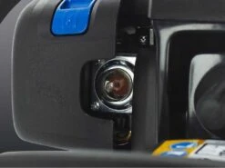 Taille-haies Thermique McCulloch Ergolite 6028 - Longueur De La Lame 59 Cm -Entretien Du Jardin taille haies thermique mcculloch ergolite 6028 longueur de la lame 59 cm le moteur 3483 3 1663166869 IMG 6321e995d8dc0