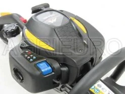 Taille-haies Thermique McCulloch Ergolite 6028 - Longueur De La Lame 59 Cm -Entretien Du Jardin taille haies thermique mcculloch ergolite 6028 longueur de la lame 59 cm le moteur 3483 3 1663166869 IMG 6321e995df915