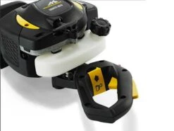 Taille-haies Thermique McCulloch Ergolite 6028 - Longueur De La Lame 59 Cm -Entretien Du Jardin taille haies thermique mcculloch ergolite 6028 longueur de la lame 59 cm poigne et lame 3483 2 1663166869 IMG 6321e995ea3bd