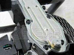 Taille-haies Thermique McCulloch Ergolite 6028 - Longueur De La Lame 59 Cm -Entretien Du Jardin taille haies thermique mcculloch ergolite 6028 longueur de la lame 59 cm poigne et lame 3483 2 1663166869 IMG 6321e995ed76d