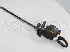 Taille-haies Thermique McCulloch Ergolite 6028 - Longueur De La Lame 59 Cm -Entretien Du Jardin taille haies thermique mcculloch ergolite 6028 longueur de la lame 59 cm taille haies thermique mcculloch ergolite 6028 3483 4 1663166869 IMG 6321e995bcd39