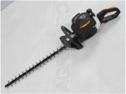 Taille-haies Thermique McCulloch Ergolite 6028 - Longueur De La Lame 59 Cm -Entretien Du Jardin taille haies thermique mcculloch ergolite 6028 longueur de la lame 59 cm taille haies thermique mcculloch ergolite 6028 3483 4 1663166869 IMG 6321e995ca2eb