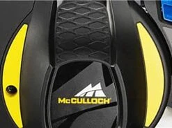 Taille-haies Thermique McCulloch Superlite 4528 - Lame De 45 Cm De Longueur -Entretien Du Jardin taille haies thermique mcculloch superlite 4528 lame de 45 cm de longueur le moteur 3485 4 1663230440 IMG 6322e1e8c9b16