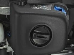 Taille-haies Thermique McCulloch Superlite 4528 - Lame De 45 Cm De Longueur -Entretien Du Jardin taille haies thermique mcculloch superlite 4528 lame de 45 cm de longueur le moteur 3485 4 1663230440 IMG 6322e1e8d1926