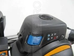 Taille-haies Thermique McCulloch Superlite 4528 - Lame De 45 Cm De Longueur -Entretien Du Jardin taille haies thermique mcculloch superlite 4528 lame de 45 cm de longueur le moteur 3485 4 1663230440 IMG 6322e1e8d5e3f