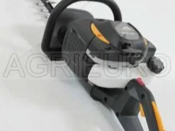 Taille-haies Thermique McCulloch Superlite 4528 - Lame De 45 Cm De Longueur -Entretien Du Jardin taille haies thermique mcculloch superlite 4528 lame de 45 cm de longueur le moteur 3485 4 1663230440 IMG 6322e1e8dcbdb