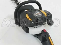 Taille-haies Thermique McCulloch Superlite 4528 - Lame De 45 Cm De Longueur -Entretien Du Jardin taille haies thermique mcculloch superlite 4528 lame de 45 cm de longueur le moteur 3485 4 1663230440 IMG 6322e1e8e055a