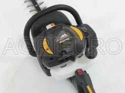 Taille-haies Thermique McCulloch Superlite 4528 - Lame De 45 Cm De Longueur -Entretien Du Jardin taille haies thermique mcculloch superlite 4528 lame de 45 cm de longueur le moteur 3485 4 1663230440 IMG 6322e1e8e7b77