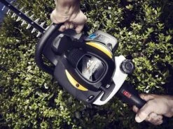 Taille-haies Thermique McCulloch Superlite 4528 - Lame De 45 Cm De Longueur -Entretien Du Jardin taille haies thermique mcculloch superlite 4528 lame de 45 cm de longueur taille haies thermique mcculloch superlite 4528 3485 5 1663230441 IMG 6322e1e93c05c