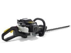 Taille-haies Thermique McCulloch Superlite 4528 - Lame De 45 Cm De Longueur -Entretien Du Jardin taille haies thermique mcculloch superlite 4528 lame de 45 cm de longueur taille haies thermique mcculloch superlite 4528 3485 5 1663230441 IMG 6322e1e95c1fc