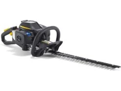 Taille-haies Thermique McCulloch Superlite 4528 - Lame De 45 Cm De Longueur -Entretien Du Jardin taille haies thermique mcculloch superlite 4528 lame de 45 cm de longueur taille haies thermique mcculloch superlite 4528 3485 5 1663230441 IMG 6322e1e998b4d