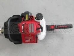 Taille-haies Thermique Professionnel Avec Moteur Kawasaki TJ 23 V -Entretien Du Jardin taille haies thermique professionnel avec moteur kawasaki tj 23 v lame et moteur 2152 9 1664349221 IMG 6333f42524bdc