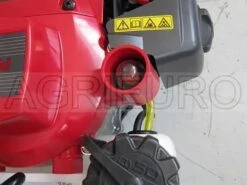 Taille-haies Thermique Professionnel Avec Moteur Kawasaki TJ 23 V -Entretien Du Jardin taille haies thermique professionnel avec moteur kawasaki tj 23 v lame et moteur 2152 9 1664349221 IMG 6333f4255f0fc