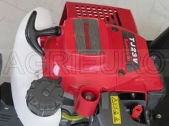 Taille-haies Thermique Professionnel Avec Moteur Kawasaki TJ 23 V -Entretien Du Jardin taille haies thermique professionnel avec moteur kawasaki tj 23 v lame et moteur 2152 9 1664349221 IMG 6333f425bbe45