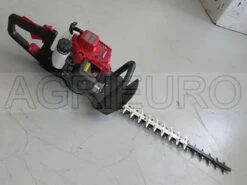 Taille-haies Thermique Professionnel Avec Moteur Kawasaki TJ 23 V -Entretien Du Jardin taille haies thermique professionnel avec moteur kawasaki tj 23 v taille haies thermique blue bird kawasaki tj 23 v 2152 8 1664349220 IMG 6333f424009fe