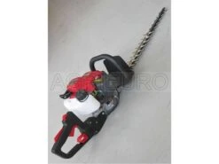 Taille-haies Thermique Professionnel Avec Moteur Kawasaki TJ 23 V -Entretien Du Jardin taille haies thermique professionnel avec moteur kawasaki tj 23 v taille haies thermique blue bird kawasaki tj 23 v 2152 8 1664349220 IMG 6333f4249d858