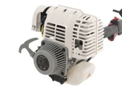 Taille-haies Thermique Sur Perche Blackstone BC4S 320 L - Moteur 31cc 4 Temps à Essence - Multifonction -Entretien Du Jardin taille haies thermique sur perche blackstone bc4s 320 l moteur 31cc 4 temps essence multifonction le moteur blackstone 17028 12 1560334676 17021 23 1560326008 IMG 6959