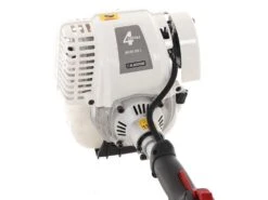 Taille-haies Thermique Sur Perche Blackstone BC4S 320 L - Moteur 31cc 4 Temps à Essence - Multifonction -Entretien Du Jardin taille haies thermique sur perche blackstone bc4s 320 l moteur 31cc 4 temps essence multifonction le moteur blackstone 17028 12 1560334676 17021 23 1560326008 IMG 6963