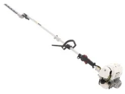 Taille-haies Thermique Sur Perche Blackstone BC4S 320 L - Moteur 31cc 4 Temps à Essence - Multifonction -Entretien Du Jardin taille haies thermique sur perche blackstone bc4s 320 l moteur 31cc 4 temps essence multifonction taille haie thermique blackstone bc4s 320 l 17028 7 1560334206 IMG 7074