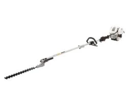 Taille-haies Thermique Sur Perche Blackstone BC4S 320 L - Moteur 31cc 4 Temps à Essence - Multifonction -Entretien Du Jardin taille haies thermique sur perche blackstone bc4s 320 l moteur 31cc 4 temps essence multifonction taille haie thermique blackstone bc4s 320 l 17028 7 1560334206 IMG 7075