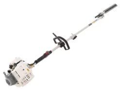 Taille-haies Thermique Sur Perche Blackstone BC4S 320 L - Moteur 31cc 4 Temps à Essence - Multifonction -Entretien Du Jardin taille haies thermique sur perche blackstone bc4s 320 l moteur 31cc 4 temps essence multifonction taille haie thermique blackstone bc4s 320 l 17028 7 1560334206 IMG 7076