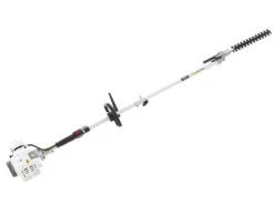 Taille-haies Thermique Sur Perche Blackstone BC4S 320 L - Moteur 31cc 4 Temps à Essence - Multifonction -Entretien Du Jardin taille haies thermique sur perche blackstone bc4s 320 l moteur 31cc 4 temps essence multifonction taille haie thermique blackstone bc4s 320 l 17028 7 1560334206 IMG 7077