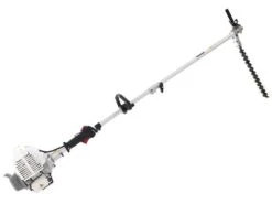 Taille-haies Thermique Sur Perche Blackstone BC4S 320 L - Moteur 31cc 4 Temps à Essence - Multifonction -Entretien Du Jardin taille haies thermique sur perche blackstone bc4s 320 l moteur 31cc 4 temps essence multifonction taille haie thermique blackstone bc4s 320 l 17028 7 1560334206 IMG 7081