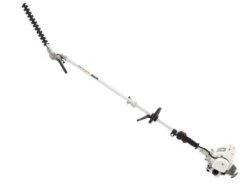 Taille-haies Thermique Sur Perche Blackstone BC4S 320 L - Moteur 31cc 4 Temps à Essence - Multifonction -Entretien Du Jardin taille haies thermique sur perche blackstone bc4s 320 l moteur 31cc 4 temps essence multifonction taille haie thermique blackstone bc4s 320 l 17028 7 1560334206 IMG 7082